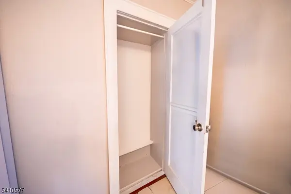 1408 81St St, North Bergen Twp., NJ 07047