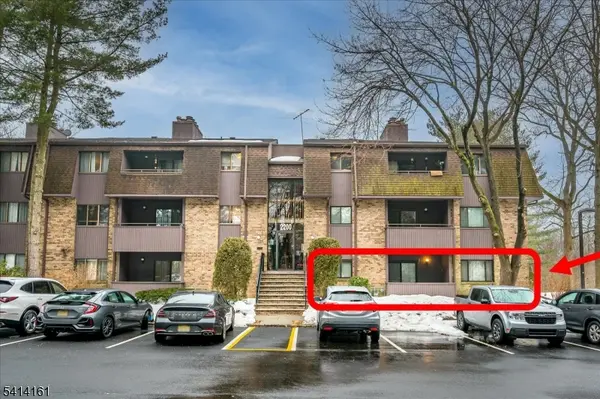 2211 Old Stone Mill Dr #2211, East Windsor Twp., NJ 08512