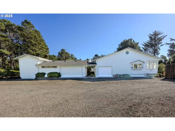 Florence, OR 97439,87830 TERRACE VIEW DR