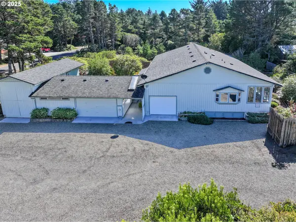 Florence, OR 97439,87830 TERRACE VIEW DR