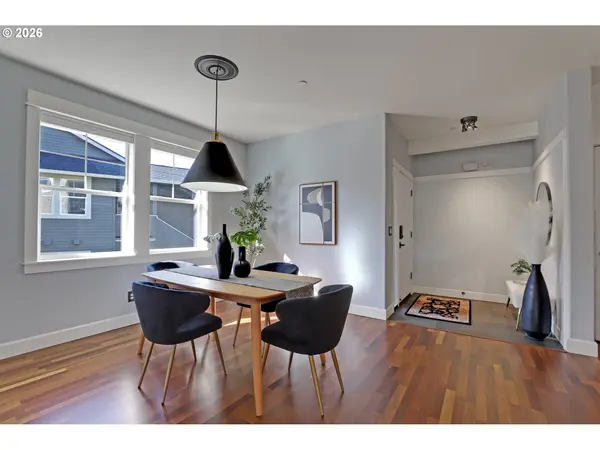 10316 SE BRISTOL CT, Happy Valley, OR 97086