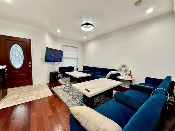 1117 Glenwood RD, Brooklyn, NY 11230