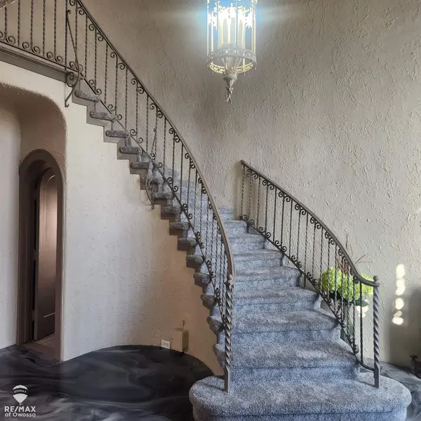 311 Brockway PL, Saginaw, MI 48602