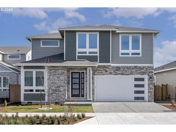 15208 SE TOWERS TER, Milwaukie, OR 97267