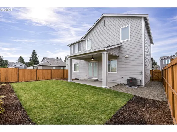 15216 SE TOWERS TER, Milwaukie, OR 97267