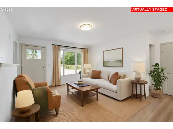 7028 SE 86TH AVE, Portland, OR 97266