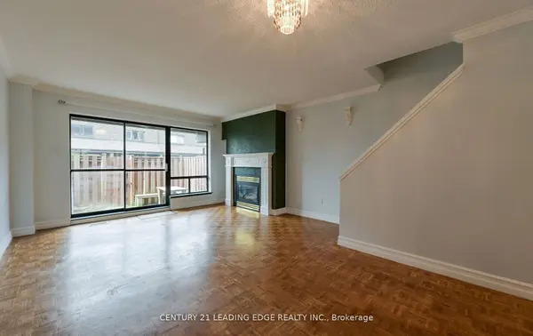 28 Livingston RD #70, Toronto E08, ON M1E 4S5