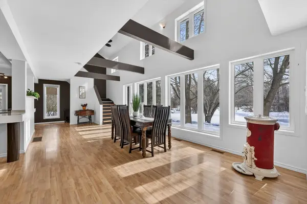 5768 Smith BLVD, Georgina, ON L0E 1A0