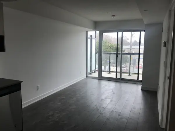 1117 Cooke BLVD #A202, Burlington, ON L7T 0C6