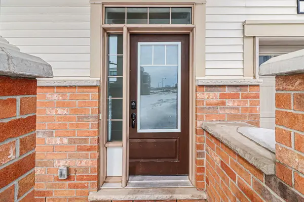 513 Catleaf ROW, Orleans - Cumberland And Area, ON K4A 5J2