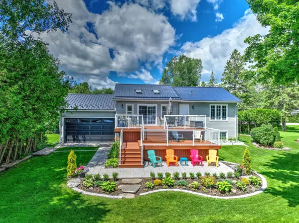 26 Greenwood CRES, Kawartha Lakes, ON K0M 1T0