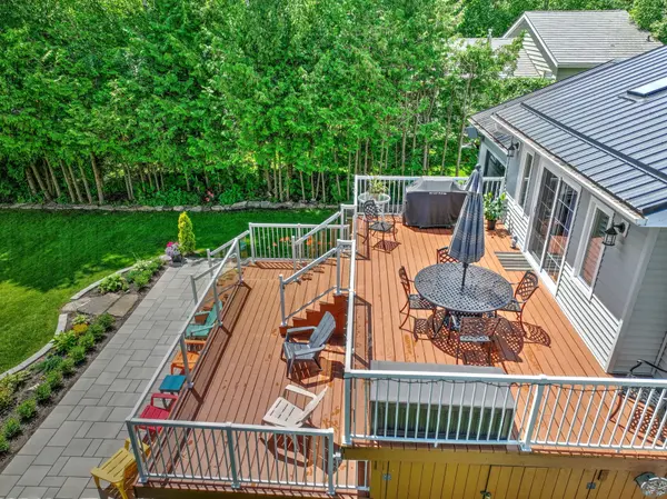 26 Greenwood CRES, Kawartha Lakes, ON K0M 1T0