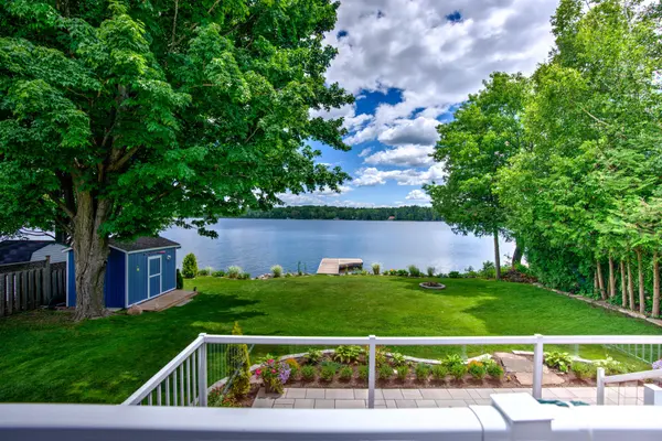 26 Greenwood CRES, Kawartha Lakes, ON K0M 1T0