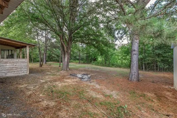 209 Addison Road, Mansfield, LA 71052