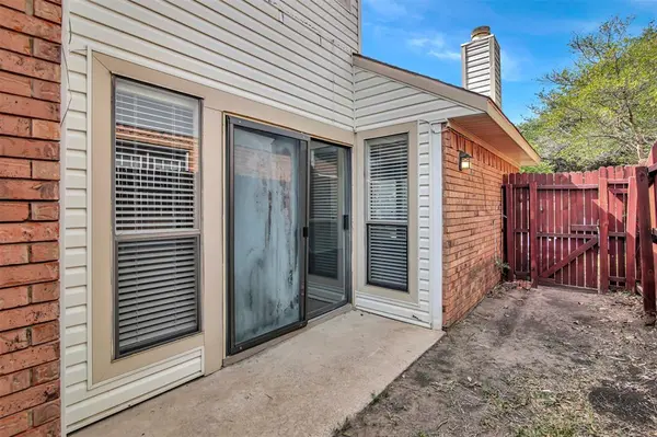 7650 Kings Ridge Road, Frisco, TX 75035