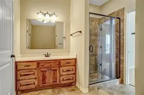 1808 Woodland Park Drive, Denison, TX 75020