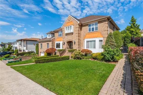 265 Barbara ST, Staten  Island, NY 10306