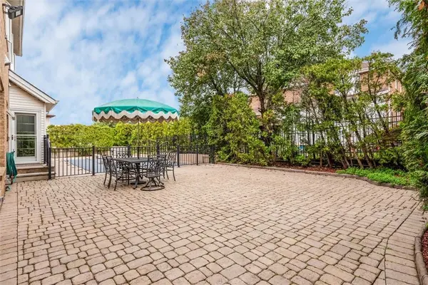 265 Barbara ST, Staten  Island, NY 10306