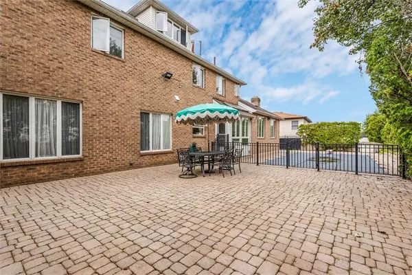 265 Barbara ST, Staten  Island, NY 10306