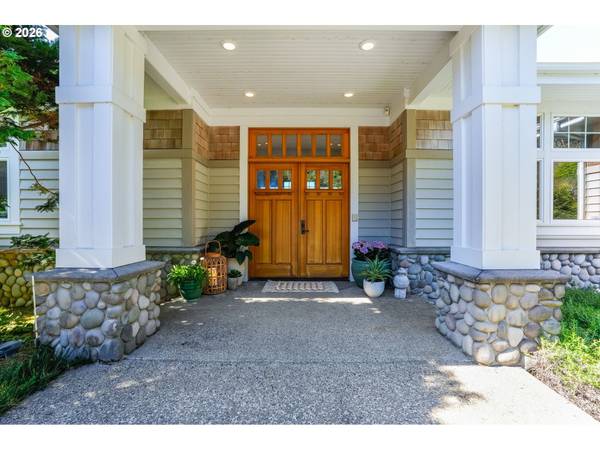 31911 CLATSOP LN, Arch Cape, OR 97102