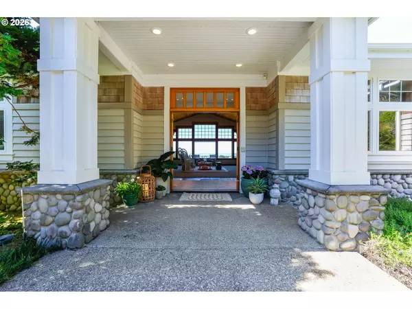 Arch Cape, OR 97102,31911 CLATSOP LN