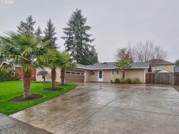 Beaverton, OR 97003,19875 SW ROCK DR