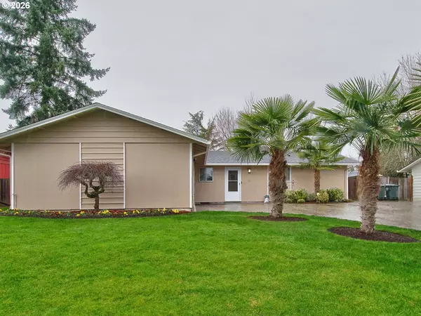 Beaverton, OR 97003,19875 SW ROCK DR