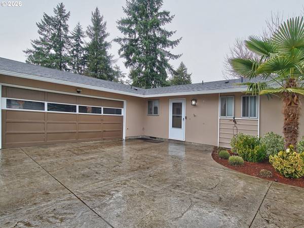 19875 SW ROCK DR, Beaverton, OR 97003