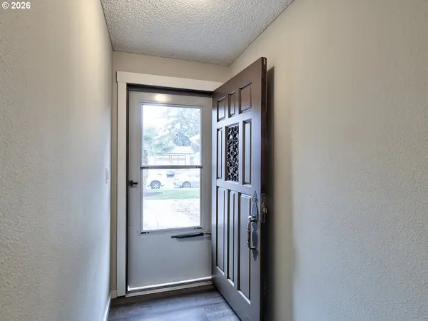 19875 SW ROCK DR, Beaverton, OR 97003