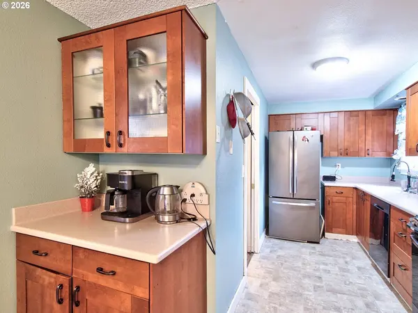 19875 SW ROCK DR, Beaverton, OR 97003