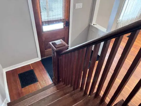 126 Main ST, Lashburn, SK S0M1H0