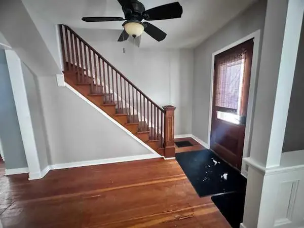 126 Main ST, Lashburn, SK S0M1H0