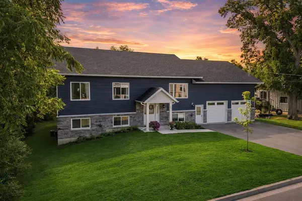 146 Mary ST, Clearview, ON L0M 1G0