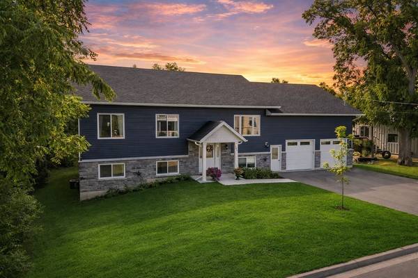 146 Mary ST, Clearview, ON L0M 1G0