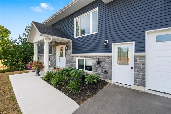 146 Mary ST, Clearview, ON L0M 1G0