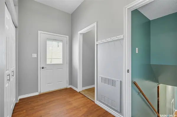 Rural Address, Usborne Rm No. 310, SK S0K 4T0