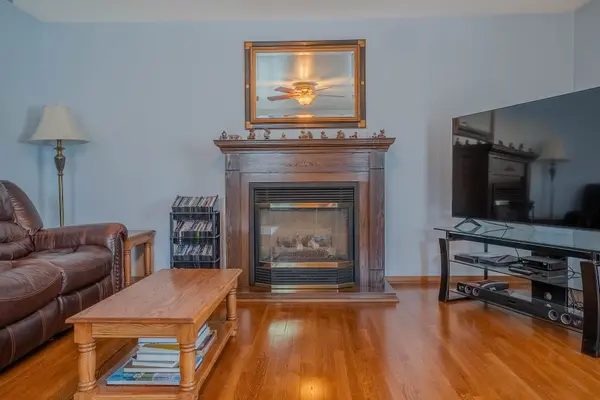 45 Ridgeway RD, Fort Erie, ON L0S 1B0