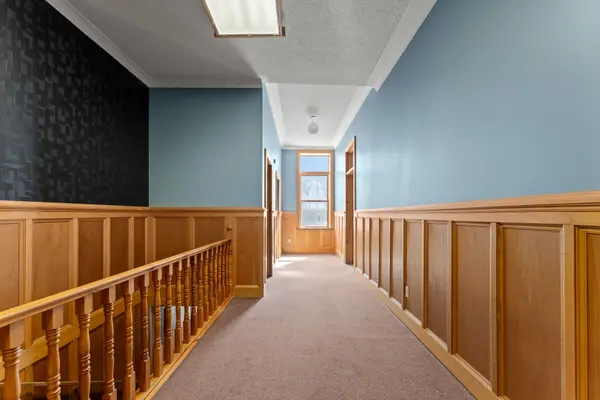 11 King ST E, Cramahe, ON K0K 1S0