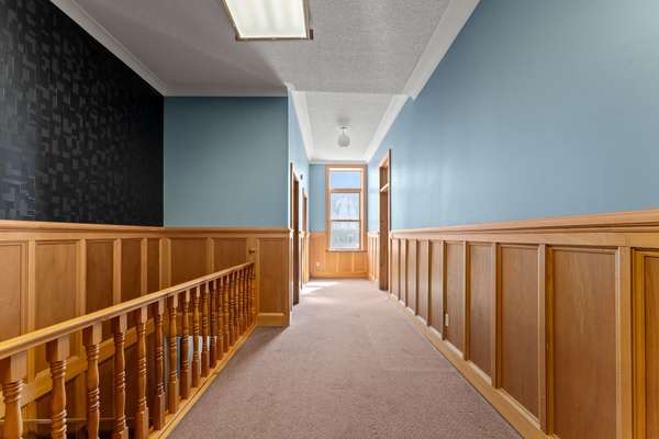 11 King ST E, Cramahe, ON K0K 1S0