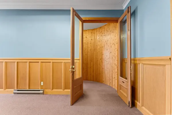 11 King ST E, Cramahe, ON K0K 1S0