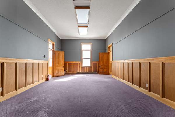 11 King ST E, Cramahe, ON K0K 1S0