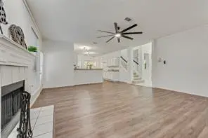 1410 Marblecrest Drive, Lewisville, TX 75067