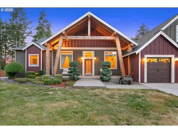 La Center, WA 98629,38724 NE CHRISTENSEN RD