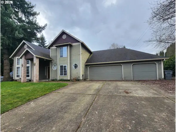 Vancouver, WA 98662,7205 NE 72ND PL