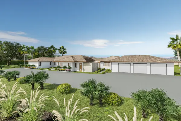 72-4067 KE ANA WAI ST, Kailua Kona, HI 96740