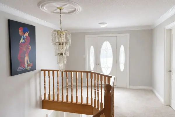 5575 Halls RD, Whitby, ON L1M 1S5