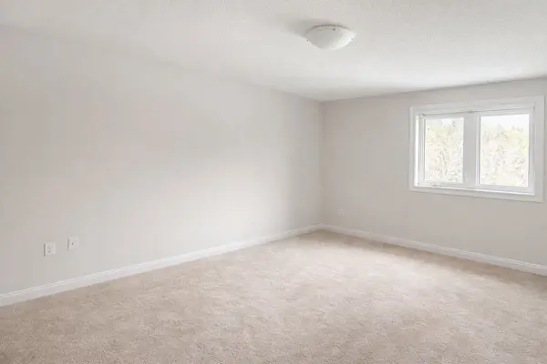 5575 Halls RD, Whitby, ON L1M 1S5