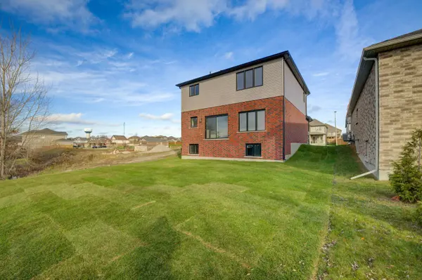 Address not disclosed, Blandford-blenheim, ON N0B 2J0