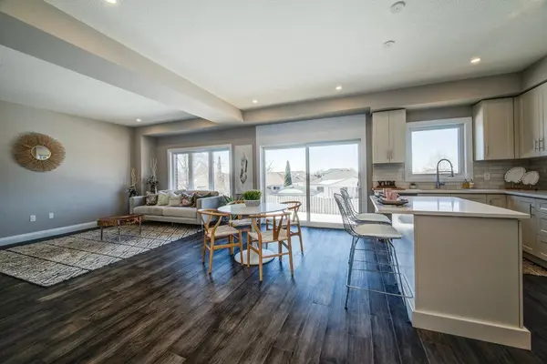 Address not disclosed, Blandford-blenheim, ON N0B 2J0