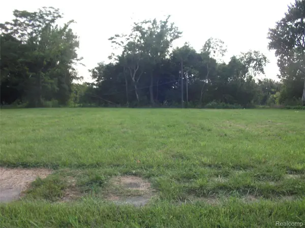 1131 NEWPORT, Detroit, MI 48215